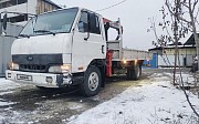 Kia 1999 г., манипулятор Алматы