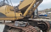 Caterpillar 2008 г., 