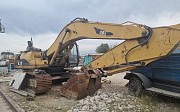 Caterpillar 2008 г., 