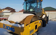 XCMG XS 163 J 2021 г., каток Талдыкорган