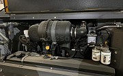 Atlas Copco XATS156 2021 г., компрессор 