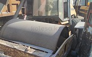 Xiagong XG6141M 2007 г., каток 