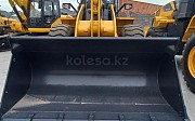 LiuGong CLG855H 2023 г., погрузчик ковшовый Қарағанды