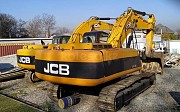 JCB 360 2012 г., экскаватор Алматы