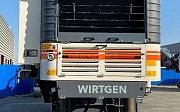 Wirtgen W 195 2021 г., Алматы