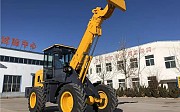 XCMG 2.5 ton telescopic 2019 г., 