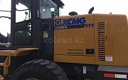 XCMG LW300FN 2023 г., погрузчик Кызылорда