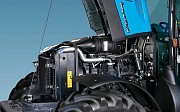 Landini Landpower 135 T3 Cab 2022 г., трактор Алматы