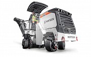 Wirtgen WIRTGEN W 50 R 2021 г., фреза Алматы