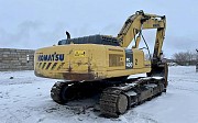 Komatsu PC400-7 2013 г., экскаватор Караганда