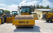 SDLG Катки SDLG Rs8180H 2022 г., каток Актобе