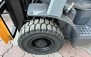 TCM FG15 2000 г., погрузчик вилочный Алматы