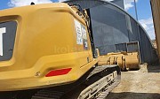 Caterpillar 330 2019 г., экскаватор 