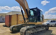 Caterpillar 330 2019 г., экскаватор 