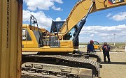 Caterpillar 330 2019 г., экскаватор Нұр-Сұлтан (Астана)