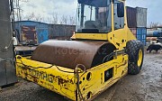 Bomag BW 213 D40 2012 г., каток 