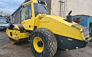 Bomag BW 213 D40 2012 г., каток Көкшетау