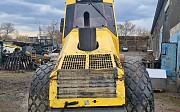 Bomag BW 213 D40 2012 г., каток 