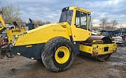 Bomag BW 213 D40 2012 г., каток 