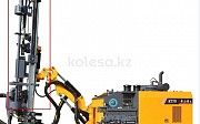 Kaishan KT7D 2022 г., буровое оборудование Алматы