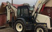 Caterpillar 840 2011 г., экскаватор-погрузчик Алматы