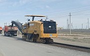 Caterpillar РМ-620 2017 г., фреза Атырау