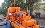 Putzmeister BT 30 2000 г., бетононасос Тараз