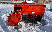 Sipma Z-224 1 2002 г., сельхозтехника Ақтөбе