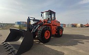 Doosan SD300N-EX20 2019 г., погрузчик 