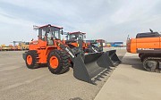 Doosan SD300N-EX20 2019 г., погрузчик 