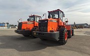 Doosan SD300N-EX20 2019 г., погрузчик Алматы