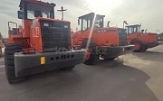 Doosan SD300N-EX20 2019 г., погрузчик Алматы