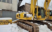 Komatsu PC300-8M0 2019 г., экскаватор 