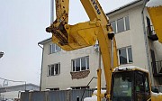 Komatsu PC300-8M0 2019 г., экскаватор 