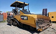 Caterpillar AP655F 2018 г., асфальтоукладчик Нұр-Сұлтан (Астана)