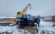 Kobelco RK-250 1989 г., автокран Алматы