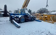 Kobelco RK-250 1989 г., автокран Алматы