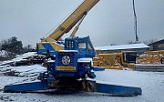 Kobelco RK-250 1989 г., автокран Алматы