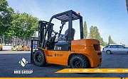 HC CPCD30-AG2 2022 г., погрузчик вилочный Алматы