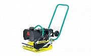 Ammann APF 1240 2020 г., каток 