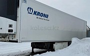 Krone 2013 г., рефрижератор Қостанай