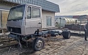 Mercedes-Benz 1990 г., манипулятор Шымкент