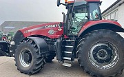 Case MAGNUM 315 PROFI CASE IH 2013 г., трактор 