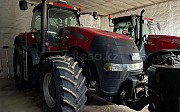 Case MAGNUM 315 PROFI CASE IH 2013 г., трактор Усть-Каменогорск