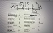 Komatsu PC-08 2005 г., экскаватор 