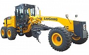 LiuGong LiuGong CLG4215D 2021 г., грейдер Алматы