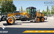 LiuGong Автогрейдер LiuGong CLG4215 4WD 2023 г., грейдер Нұр-Сұлтан (Астана)