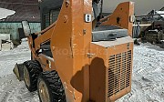 Bobcat векон 800 2012 г., погрузчик ковшовый Уральск