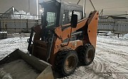 Bobcat векон 800 2012 г., погрузчик ковшовый Уральск