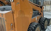 Bobcat векон 800 2012 г., погрузчик ковшовый Уральск